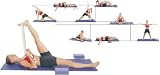 Yoga Set