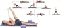 Yoga Set