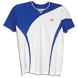 adidas F-50 For Motion Training Jersey - Men's