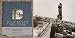 Juan Rulfo: Letras E Imagenes (Spanish Edition)