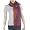 Jamawar Wool Scarf Winter Clothing India Image #5
