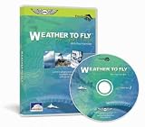 Weather To Fly for Sport Pilots