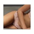 Francesca Bikini From Rouge lingerie collection