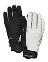 Ziener Damen Handschuh Nordic Urisha lady SL, white