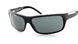 Dolce & Gabbana - Authentic DOLCE & GABBANA DG 802 S 802S 95 SUNGLASSES GREY LENS & Black FRAME SIZE 65-15-120