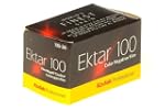 Kodak 6031330 Professional Ektar 100-...