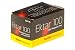 Kodak Ektar 100 Professional ISO 100, 35mm, 36 Exposures, Color Negative Film