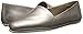 ECCO Women's Osan Loafer Flat
