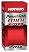 Automotive : Powerball Mini® Refill 2 Pack