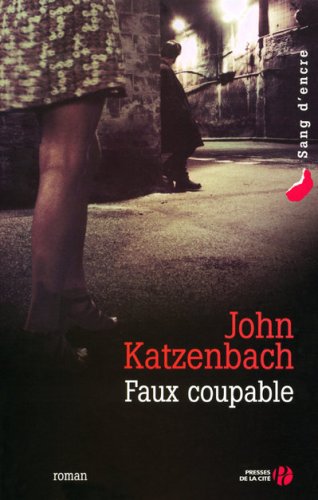 coupable
