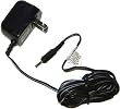 AC Adaptor for Mighty Bright L.E.D. Clip-On Lights