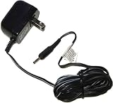 Mighty Bright AC/DC Adapter 110V & 120V