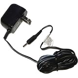 Mighty Bright AC/DC Adapter 110V & 120V 37372B, 1 Item(s)/Order
