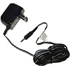 Mighty Bright AC/DC Adapter 110V & 120V