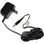 Mighty Bright AC/DC Adapter 110V & 120V