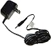 Mighty Bright AC/DC Adapter 110V & 120V