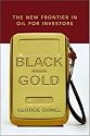 Black Gold: The New Frontier in Oil for Investors