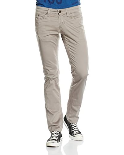 Meltin Pot Jeans Maners