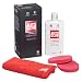 Autoglym High Definition Paintwork Cleanser Kit