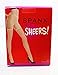 Spanx Original Sheers (913)