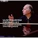 Silvestrov: Symphonies 4 & 5