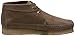 Clarks Men's Weaver Boot