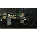 41ecgkvglcL. AA75  LEGO Harry Potter: Years 1 4