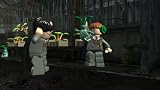 LEGO Harry Potter: Years 1-4