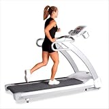 8911 Treadmill