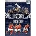 History of the MLS Cup : Major League Soccer