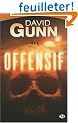 Les Aux', tome 2 : Offensif