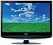 Haier HL19R 19-Inch Widescreen LCD HDTV