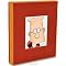 New funny books you will enjoy