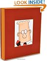 Dilbert 2.0: 20 Years of Dilbert