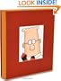 Dilbert 2.0: 20 Years of Dilbert