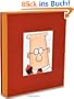 Dilbert 2.0: 20 Years of Dilbert