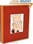 Dilbert 2.0: 20 Years of Dilbert