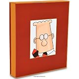 Dilbert 2.0: 20 Years of Dilbertvon "Scott Adams"