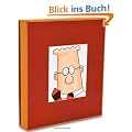 Dilbert 2.0: 20 Years of Dilbert