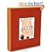 Dilbert 2.0 - 20 Years of Dilbert