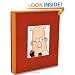 Dilbert 2.0: 20 Years of Dilbert