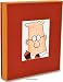 Dilbert 2.0: 20 Years of Dilbert