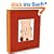 Dilbert 2.0 - 20 Years of Dilbert