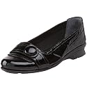 Aerosoles Women's Raspberry Flat