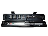 EMERSON [ �G�}�[�\�� ]�����`�Z�b�g  �g���N�Ή������W�F28~210N�Em [ 14/17/19/24mm�\�P�b�g�E21mm���������O�\�P�b�g�E�G�N�X�e���V�����t�� ] [ EMERSON ] EM-29