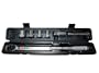 EMERSON [ �G�}�[�\�� ]�����`�Z�b�g  �g���N�Ή������W�F28~210N�Em [ 14/17/19/24mm�\�P�b�g�E21mm���������O�\�P�b�g�E�G�N�X�e���V�����t�� ] [ EMERSON ] EM-29