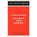 Tristan and Isolde: Gottfried von Strassburg (German Library)