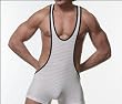 airtex vests