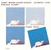 Classical Music : Piano Trios