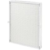 Electrolux 79150 PlasmaWave Air Purifier HEPA Filter